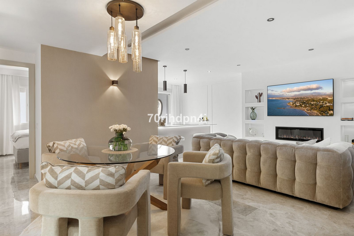 c5953051697ac759cccbb549f06b913d - 66