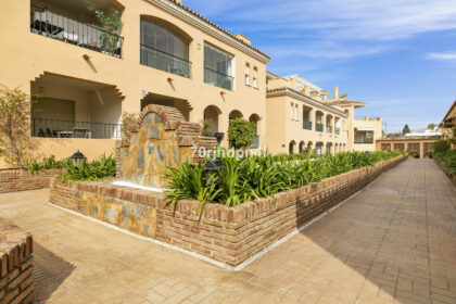 c5953051697ac759cccbb549f06b913d - 79