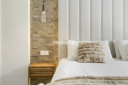 c5953051697ac759cccbb549f06b913d - 8