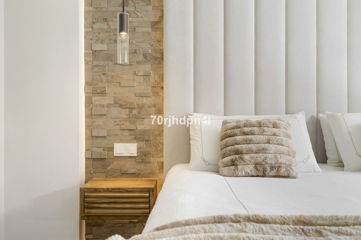 c5953051697ac759cccbb549f06b913d - 8