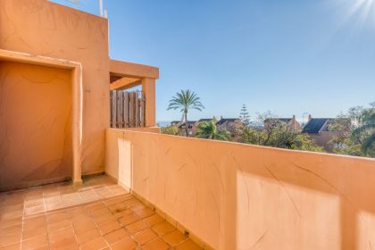 c5a234c729657669683edd50e3f2c5d3 - 11