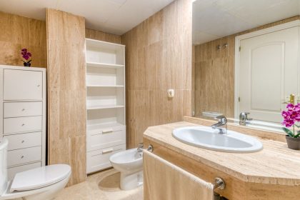 c5a234c729657669683edd50e3f2c5d3 - 15