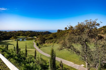 c5a234c729657669683edd50e3f2c5d3 - 17