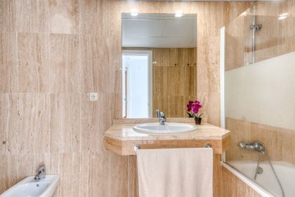 c5a234c729657669683edd50e3f2c5d3 - 9