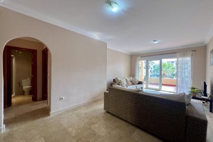 c5db084f5e1b5f49376bfb8bc4f90208 - 10