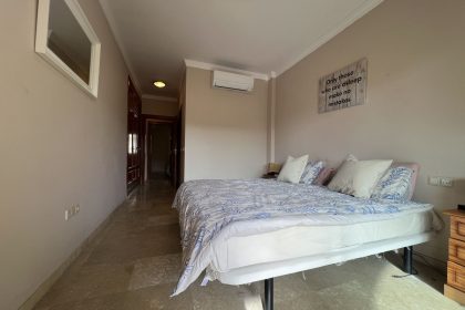 c5db084f5e1b5f49376bfb8bc4f90208 - 11