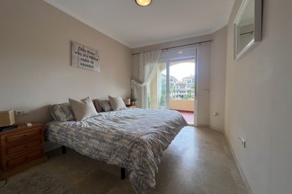 c5db084f5e1b5f49376bfb8bc4f90208 - 12