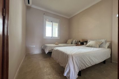 c5db084f5e1b5f49376bfb8bc4f90208 - 15