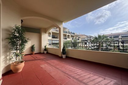 c5db084f5e1b5f49376bfb8bc4f90208 - 18