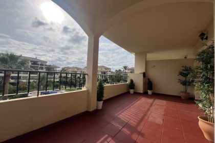 c5db084f5e1b5f49376bfb8bc4f90208 - 19