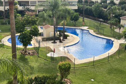 c5db084f5e1b5f49376bfb8bc4f90208 - 21