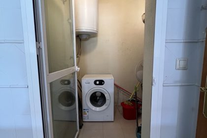 c5db084f5e1b5f49376bfb8bc4f90208 - 22