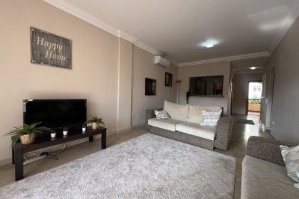 c5db084f5e1b5f49376bfb8bc4f90208 - 3