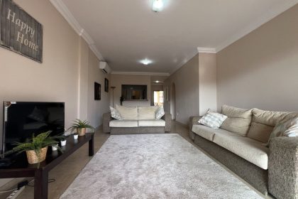 c5db084f5e1b5f49376bfb8bc4f90208 - 4