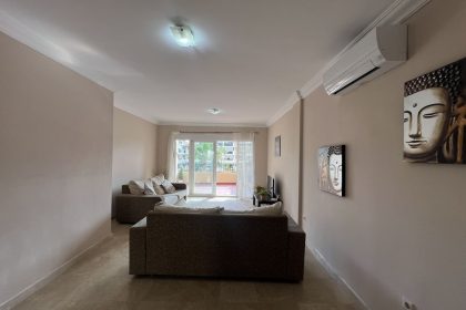 c5db084f5e1b5f49376bfb8bc4f90208 - 5