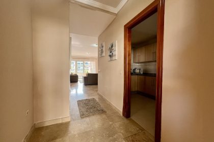 c5db084f5e1b5f49376bfb8bc4f90208 - 6