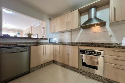 c5db084f5e1b5f49376bfb8bc4f90208 - 7