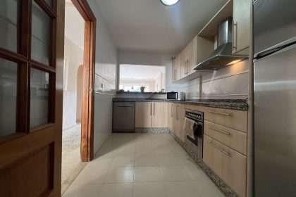 c5db084f5e1b5f49376bfb8bc4f90208 - 8