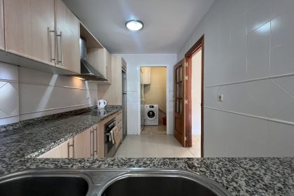 c5db084f5e1b5f49376bfb8bc4f90208 - 9