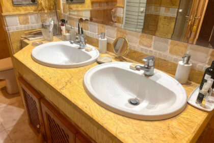 c5fa904bae5b4dd4b2ecc42dacced092 - 13