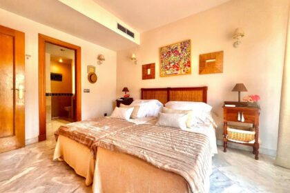 c5fa904bae5b4dd4b2ecc42dacced092 - 15