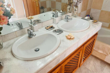 c5fa904bae5b4dd4b2ecc42dacced092 - 18