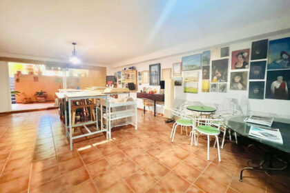 c5fa904bae5b4dd4b2ecc42dacced092 - 20