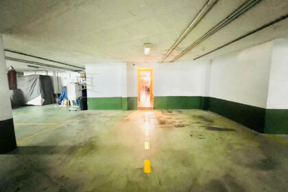 c5fa904bae5b4dd4b2ecc42dacced092 - 21