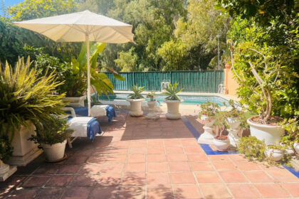 c5fa904bae5b4dd4b2ecc42dacced092 - 3