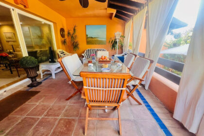 c5fa904bae5b4dd4b2ecc42dacced092 - 5