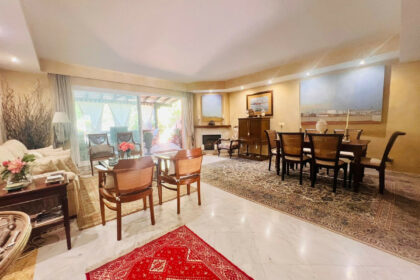 c5fa904bae5b4dd4b2ecc42dacced092 - 6