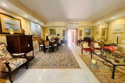 c5fa904bae5b4dd4b2ecc42dacced092 - 7