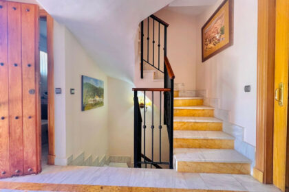 c5fa904bae5b4dd4b2ecc42dacced092 - 8