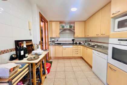 c5fa904bae5b4dd4b2ecc42dacced092 - 9