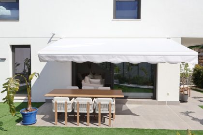 c612a9a8d53ddd25edd6f2a8c60248f8 - 10