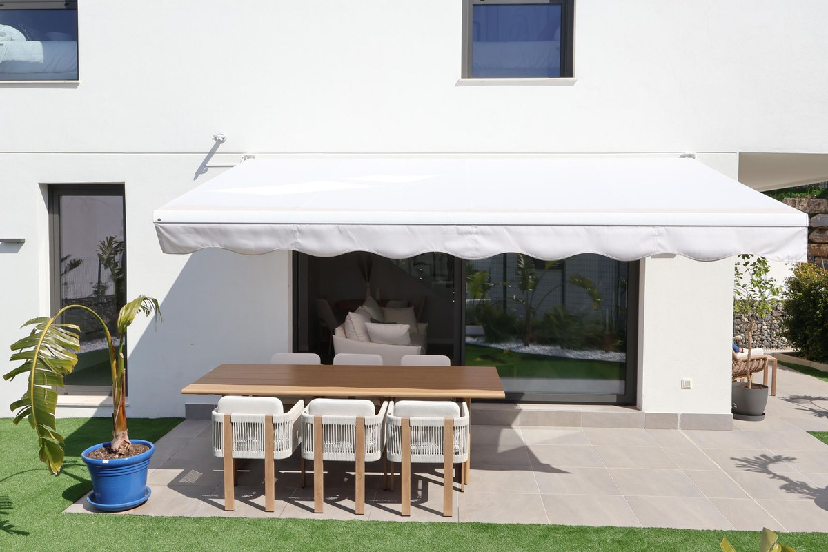 c612a9a8d53ddd25edd6f2a8c60248f8 - 10