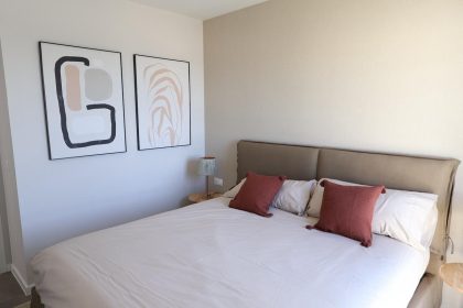 c612a9a8d53ddd25edd6f2a8c60248f8 - 12