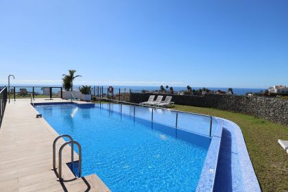 c612a9a8d53ddd25edd6f2a8c60248f8 - 2