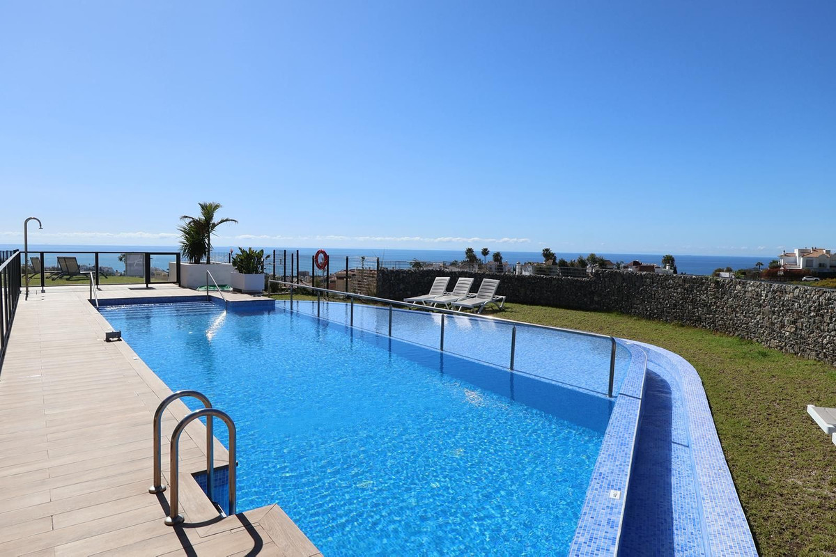 c612a9a8d53ddd25edd6f2a8c60248f8 - 2