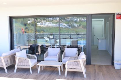 c612a9a8d53ddd25edd6f2a8c60248f8 - 20