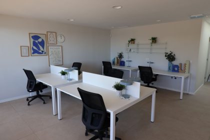 c612a9a8d53ddd25edd6f2a8c60248f8 - 21