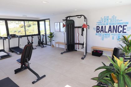 c612a9a8d53ddd25edd6f2a8c60248f8 - 22