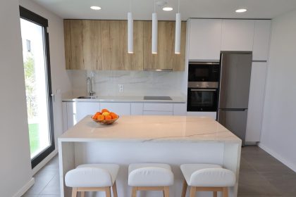 c612a9a8d53ddd25edd6f2a8c60248f8 - 3