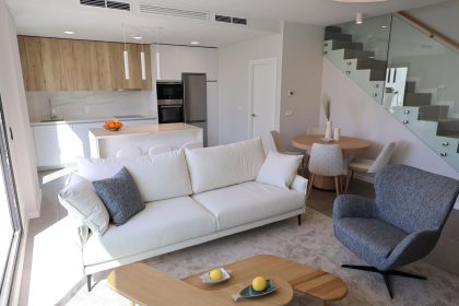 c612a9a8d53ddd25edd6f2a8c60248f8 - 5