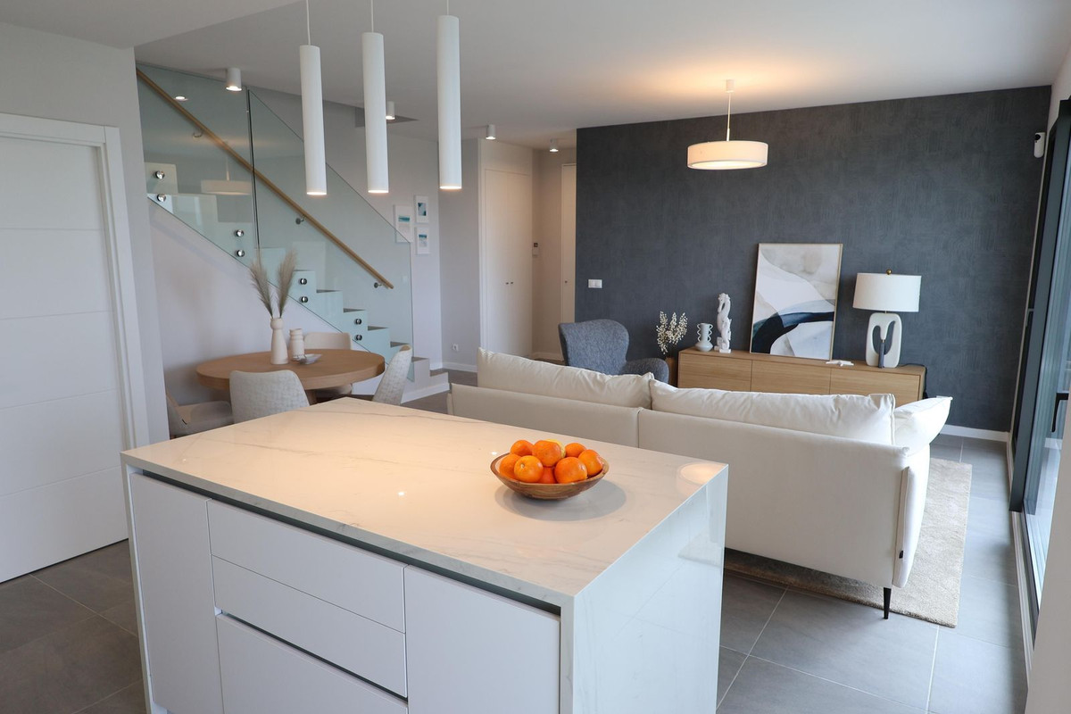 c612a9a8d53ddd25edd6f2a8c60248f8 - 6