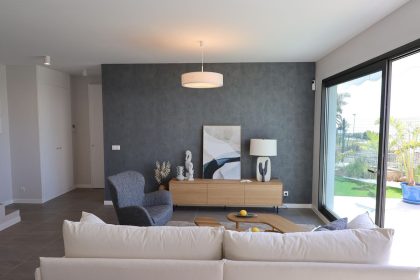 c612a9a8d53ddd25edd6f2a8c60248f8 - 7