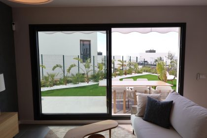 c612a9a8d53ddd25edd6f2a8c60248f8 - 8