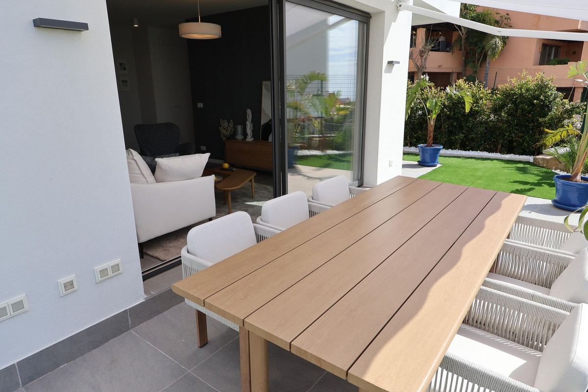 c612a9a8d53ddd25edd6f2a8c60248f8 - 9