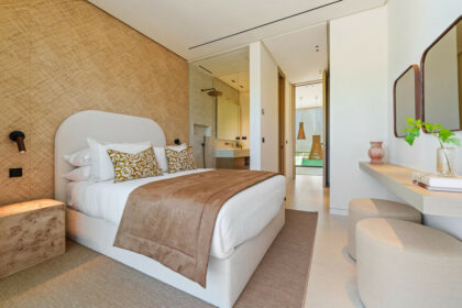 c649fee8a14373dcb13867cf82e43789 - 13