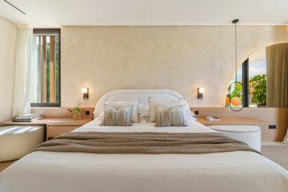 c649fee8a14373dcb13867cf82e43789 - 15